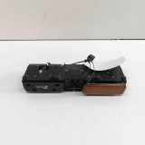 Aschenbecher VW PHAETON (3D_) 6.0 W12 4motion 3D0857301D