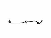 Kraftstoffleitung Mercedes-Benz M-Klasse (W164)