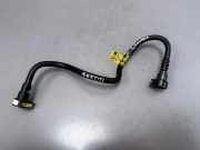 KRAFTSTOFFVERTEILER EINSPRITZLEISTE VERTEILERROHR OPEL ZAFIRA TOURER C (P12) 1.6 CDTI GMW14638