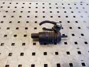 Wischwassertankmotor