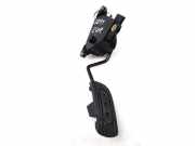 Gaspedal NISSAN NOTE (E11, NE11) 1.6 18002AX700