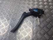 Gaspedal VW TOUAREG (7P5) 3.0 V6 TDI 7L6723507