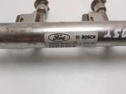 Kraftstoffzuführung FORD FIESTA VI 1.0 EcoBoost CM5G9H487-HB