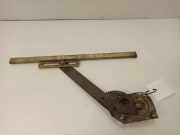 Türfensterheber hinten rechts MERCEDES-BENZ /8 (W115) 200 D (115.115)