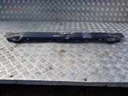 Zier-/Schutzleistensatz für Kühlergitter VW Transporter T4 Fahrgestell ()