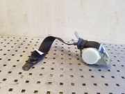Sicherheitsgurt hinten links BMW X3 (E83) xDrive 20 d 33054574D