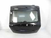 Kofferraumdeckel DODGE CALIBER 2.0 CRD