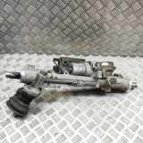 Lenksäule MERCEDES-BENZ CLA Coupe (C117) CLA 220 CDI / d (117.303) 6700002833 Q003TA0976ZE