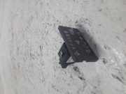 Schalter für Warnblinker Opel Vectra C (Z02) 13549900