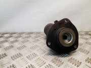 Stoßdämpferaxiallager hinten links VW PASSAT B7 ALLTRACK (365) 2.0 TDI 1K0412331C