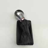 Schaltknauf AUDI A3 Limousine (8VS, 8VM) S3 quattro 8V2713139N