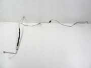 Klimaleitung VW POLO (6N1) 55 1.3 2Q1816741G