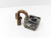 Montagesatz für Abgasanlage BMW 1er Cabriolet (E88) 7589950