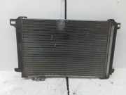 Klimakondensator Mercedes-Benz C-Klasse (W204) A204500554
