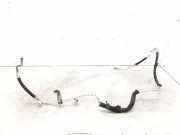 Klimaleitung FIAT TIPO Hatchback (357_) 1.6 D 52087056