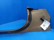 Schwellerinnenverkleidung vorn rechts MERCEDES-BENZ C (W205) C 220 BlueTEC / d (205.004) A2056860636