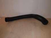 Schlauch Kühlung VOLVO S40 II (MS) 2.0 D 6M516K863