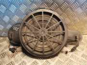 Lautsprecher Mercedes-Benz S-Klasse (W220) 2208200202