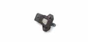 LUFTDRUCKSENSOR VW PASSAT Variant B6 (3C5) 2.0 TDI 038906051C