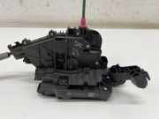 Türschloss hinten links MERCEDES-BENZ E T-Model (S213) E 220 d 4-matic (213.205) A2220064099