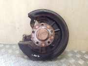 Radnabe hinten Seat Leon (1P)