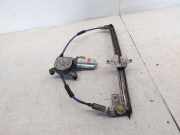 Fensterheber vorne links PEUGEOT 406 Break (8E/F) 2.1 TD 12V 9615036980