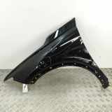 Kotflügel vorne links AUDI Q4 Sportback (F4N) 45 e-tron sportback 89A821105