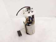 Kraftstofftankpumpe MERCEDES-BENZ VITO / MIXTO Furgon (W639) 113 CDI 0580203090