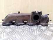 Auspuffkrümmer Land Rover Freelander 2 (L359) 6G9Q9431BA