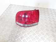 Rückleuchte links VW Touareg I (7L) 28259002
