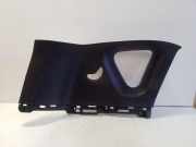B Pillar Trim KIA SOUL II (PS) 1.6 GDI 85850B2000