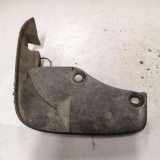 Innenkotflügel vorne links MAZDA 6 Hatchback (GG) 2.0 DI