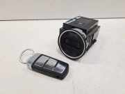 Zündschloss VW PASSAT Variant B7 (365) 1.6 TDI 3C0905843T