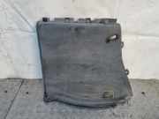 Kofferraumpolster links BMW X5 (E53) 3.0 d 51477034391 77320110