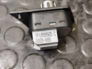 Stellelement für Außenspiegel VW Touareg II (7P) 7P1959565C