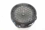 Lautsprecher rechts vorne Audi A3 Limousine (8V) 8V0035415