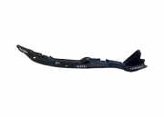 Kotflügel hinten links VOLVO S60 III (224) 2.0 T6 32338464