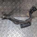 Schlauch Kühlung AUDI A4 (8K2, B8) 1.8 TFSI 8K0122293F