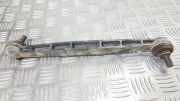 Stabilisator rechts vorne Opel Astra G CC (T98)