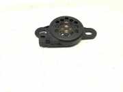 Lautsprecher vorne Audi A4 (8K, B8) 8E0919279