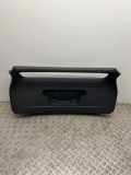 Heckklappenverkleidung AUDI Q4 Sportback (F4N) 45 e-tron sportback 89E867979
