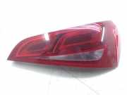 Rückfahrleuchte rechts Audi Q5 (8R) 8R0945094