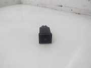 Windschutzscheibe Heizung Schalter VW GOLF III (1H1) 1.6 1H0959621