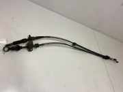 Seilzug für Schaltgetriebe Toyota Corolla Verso (R1)