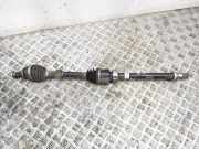 Antriebswelle vorne links MAZDA CX-30 (DM) SKYACTIV-G M Hybrid