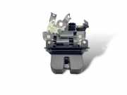 Heckklappenschloss SEAT TOLEDO IV (KG3) 1.6 TDI 5E0827505