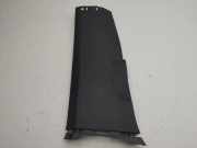 B Pillar Trim VW T-ROC (A11) 1.0 TSI 2GA867291B