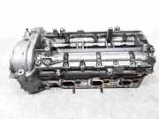Zylinderkopf Mercedes-Benz M-Klasse (W164) A6420101230