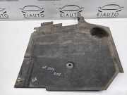 Anderes Undercover Panel JAGUAR XE (X760) 2.0 D GX73104C21BB