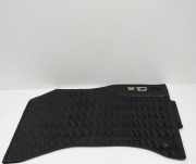 Matte vorne links AUDI Q5 (FY) 2.0 TFSI quattro 80B061501